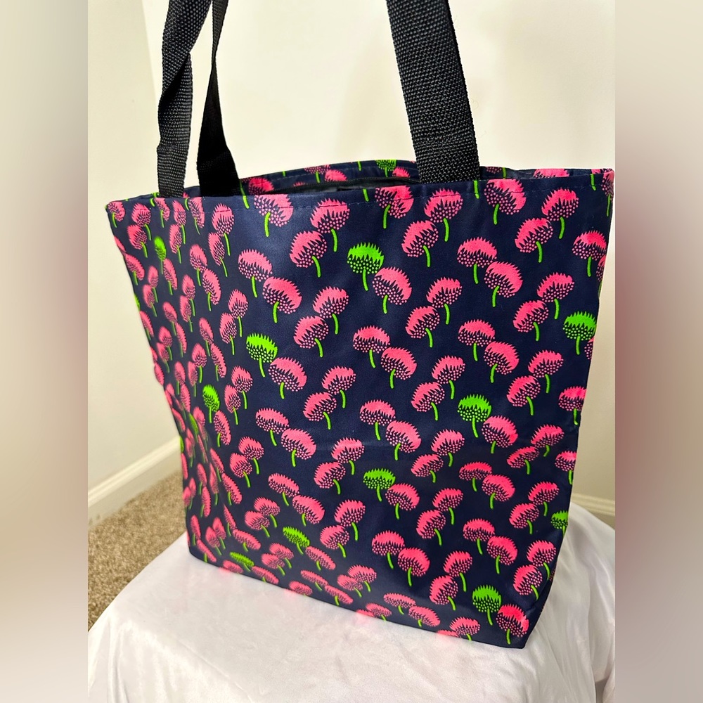 Beautiful Spacious Ankara bags. - Picture 3 of 3